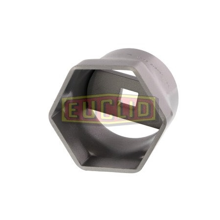 Euclid Tool, Wrench, E1926 E1926